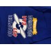 EAA Chapter 431 50 Years Crewneck